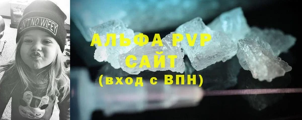 гидра Зеленокумск