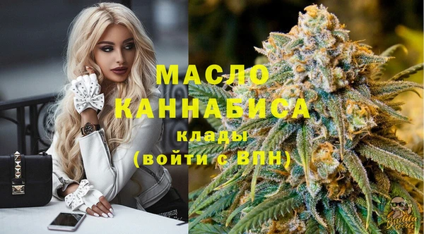 стаф Зерноград