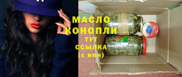 гидра Зеленокумск