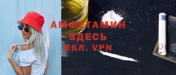 гидра Зеленокумск