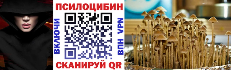Галлюциногенные грибы ЛСД  Купить где  Лысково 